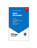 civilprocedure.pdf